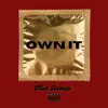 Mila Rubina - Own It - Single